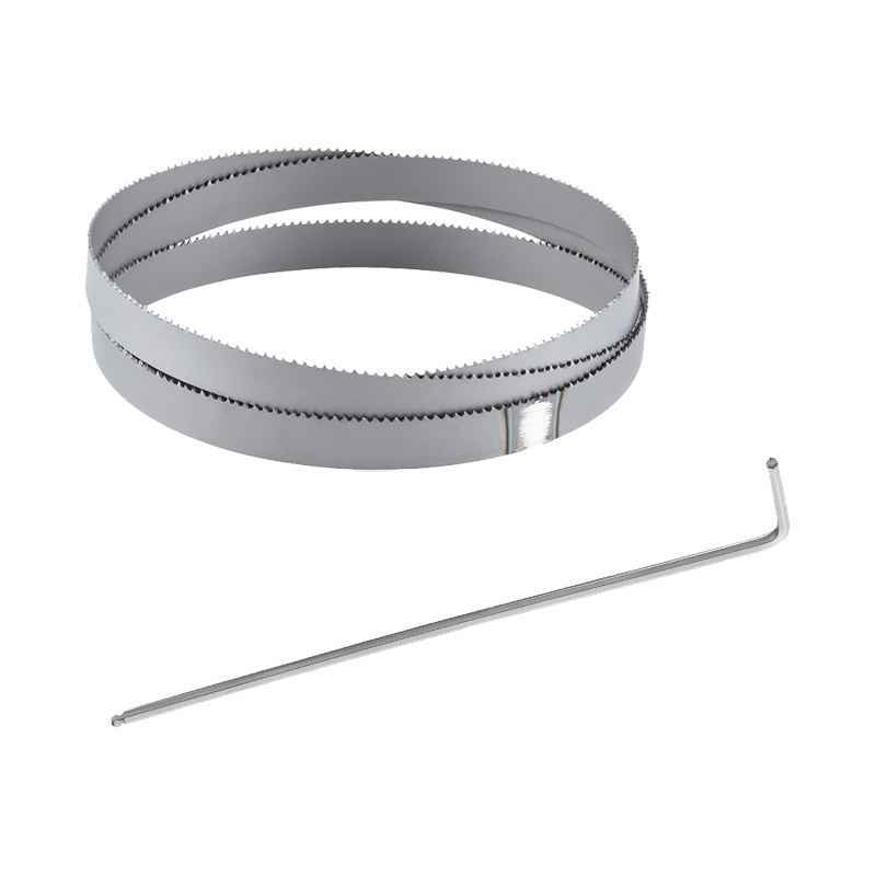 w24_2023_acessorios_2