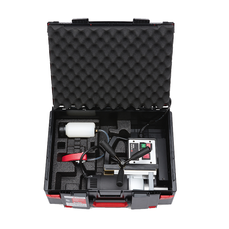 w24_2023_acessorios_1