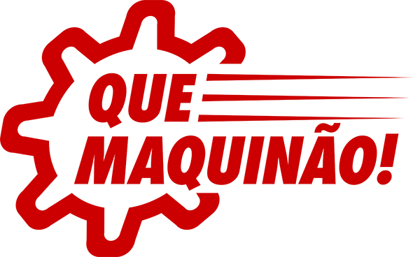 Máquina em Campanha