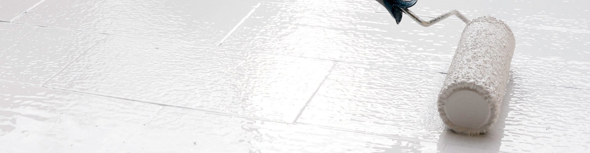 Sistemas de Impermeabilização Würth