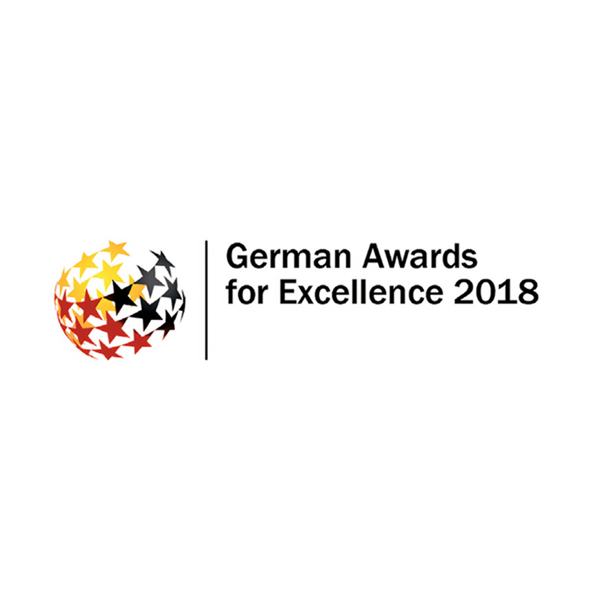 German Awards for Excellence