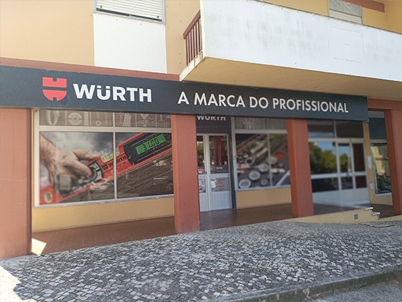 Santarém Santarém