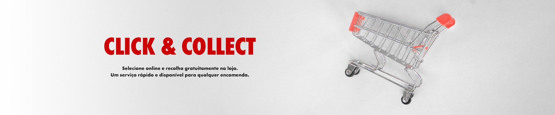 Click & Collect