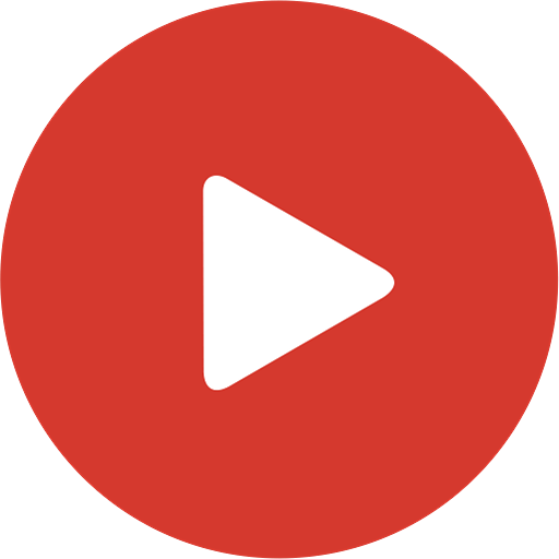 Ver vídeo