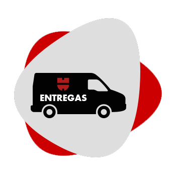 Entregas
