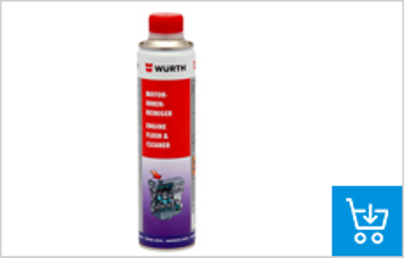 LIMPEZA INTERIOR MOTOR 400ML