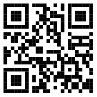 modal_qrcode